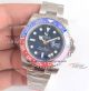 Rolex GMT Master ii Blue Red Ceramic Bezel Black Dial Replica Watch (10)_th.jpg